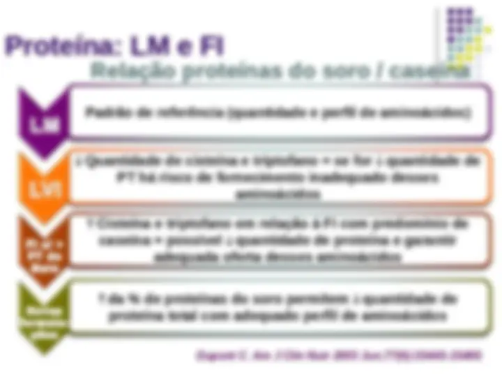 pf1a