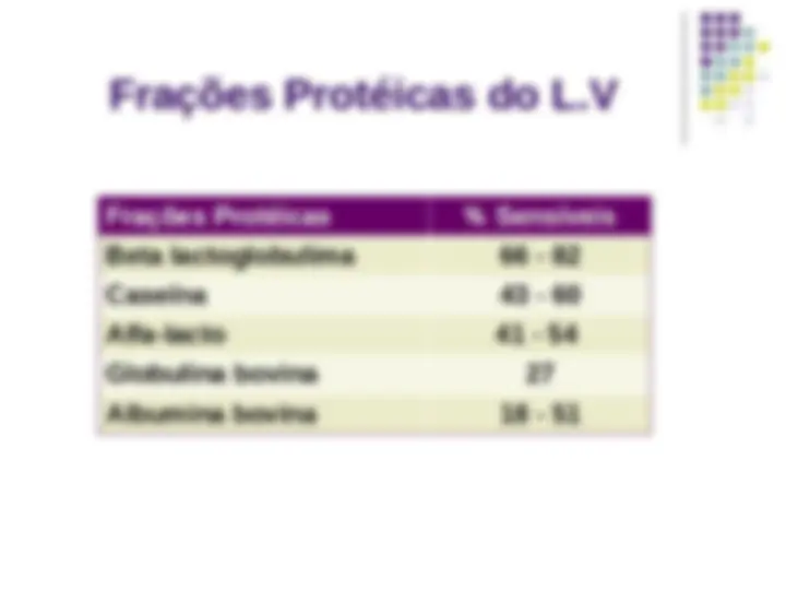 pf15
