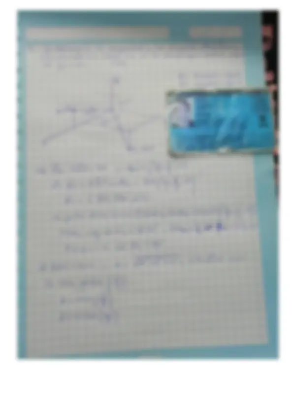 pf3