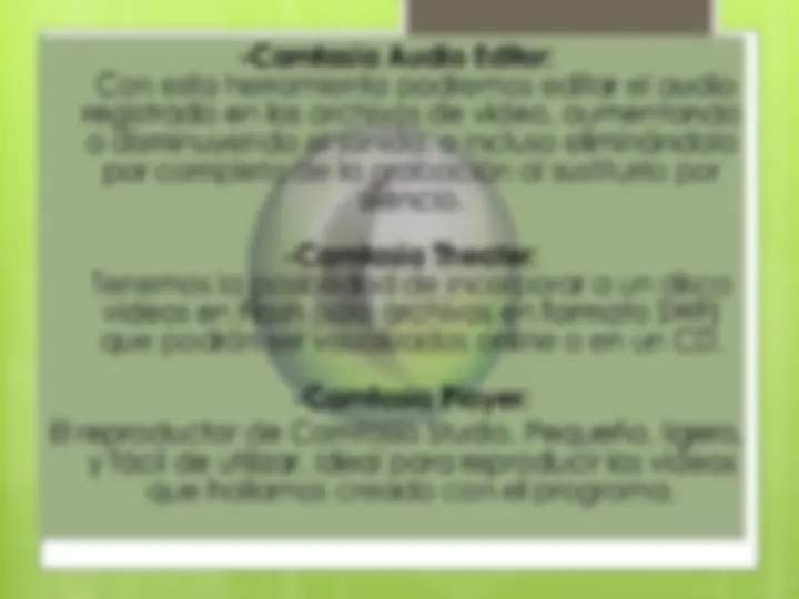 pf4