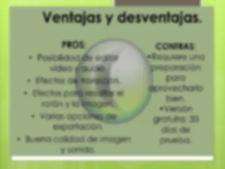 pf5