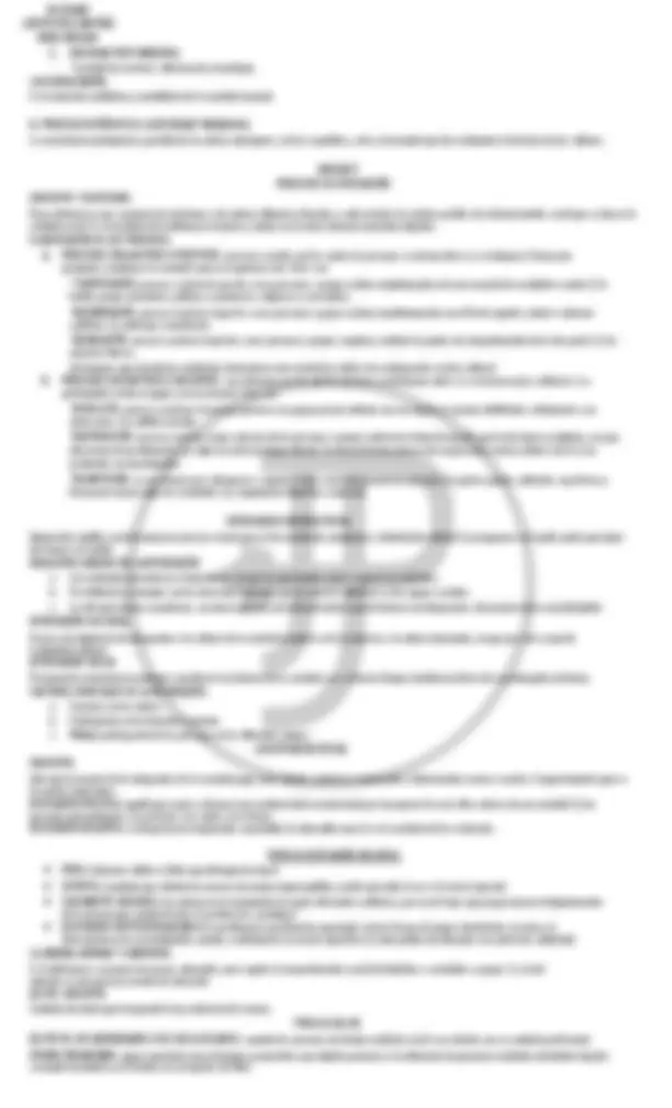 pf3