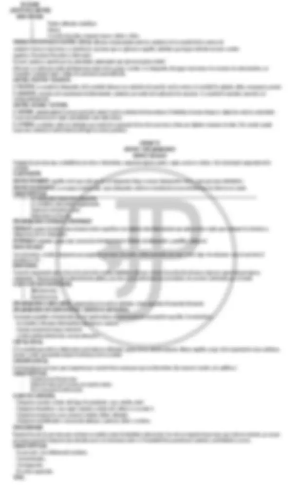 pf5