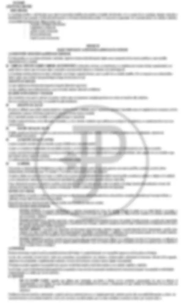 pf8