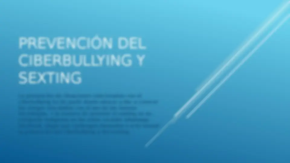 pf4
