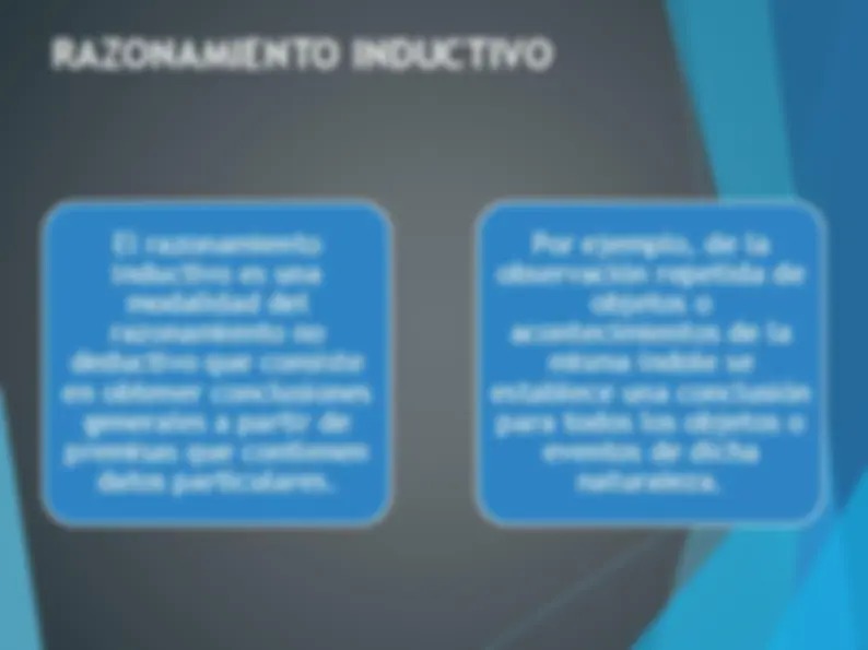 pfa