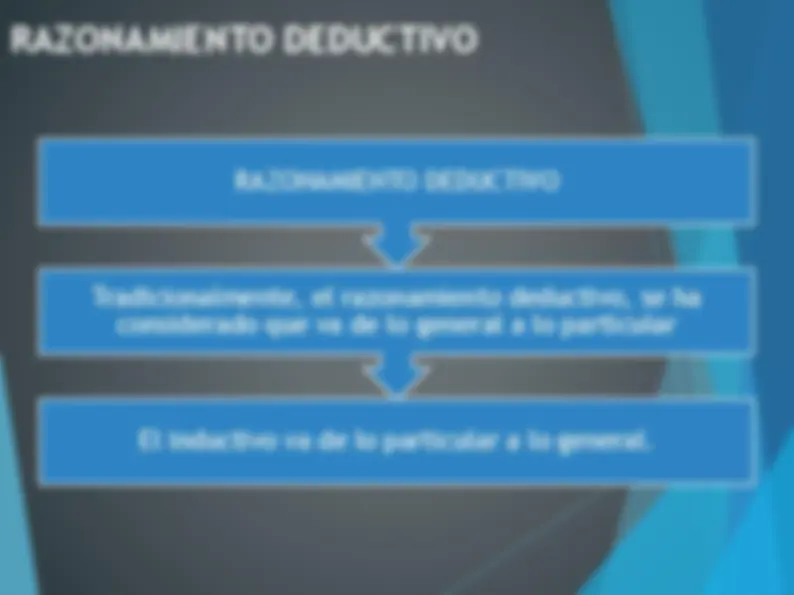 pf4
