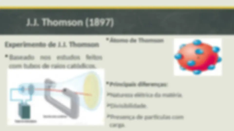 pf4