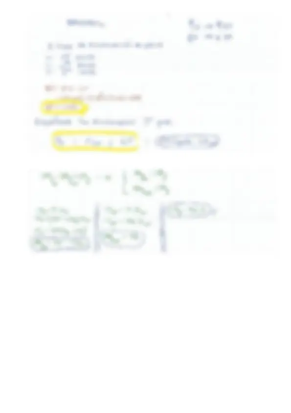 pf3