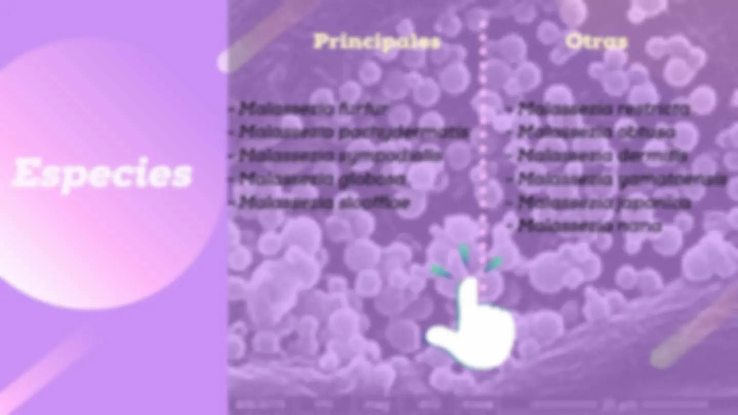 pf5