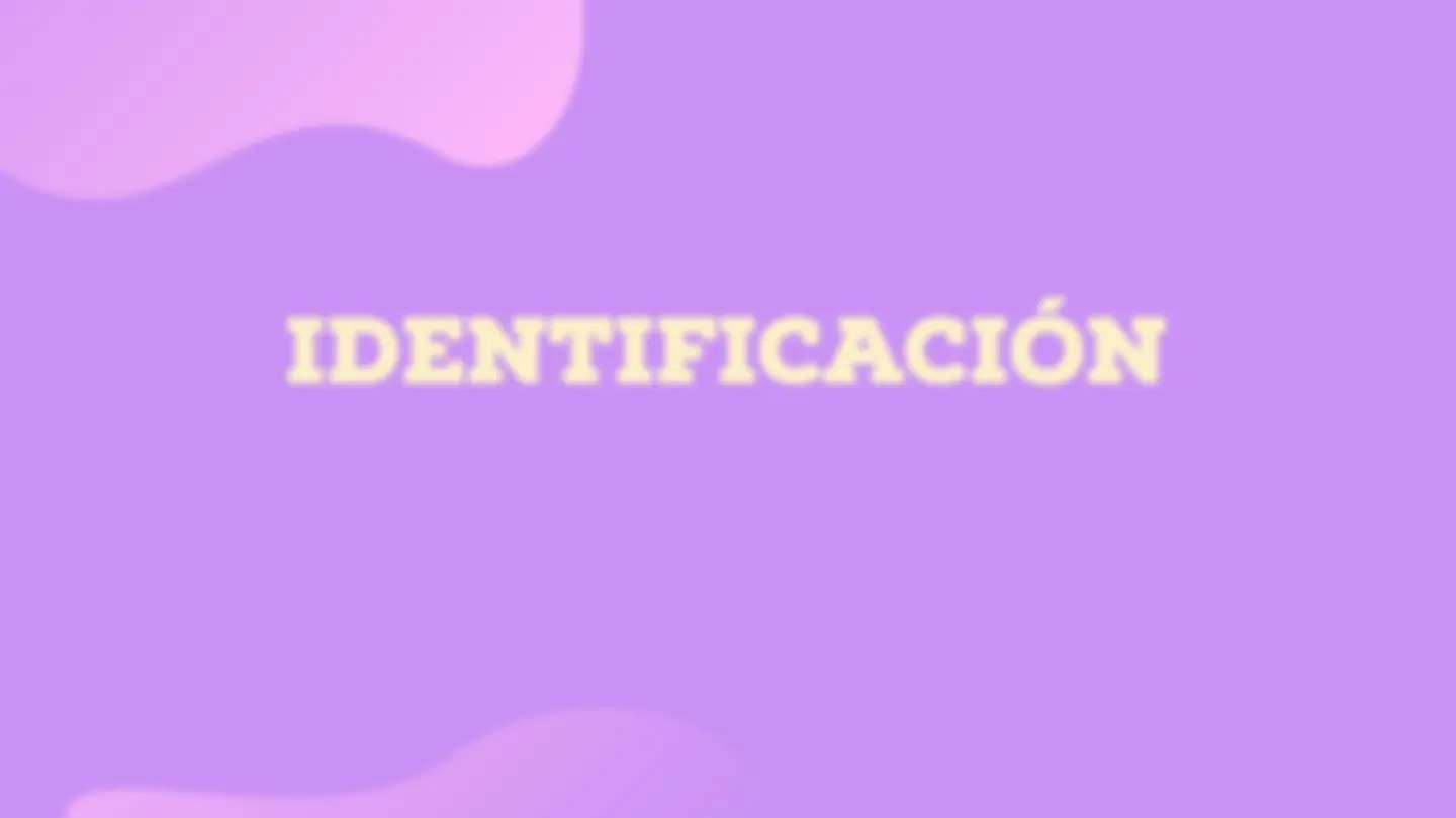 pfe