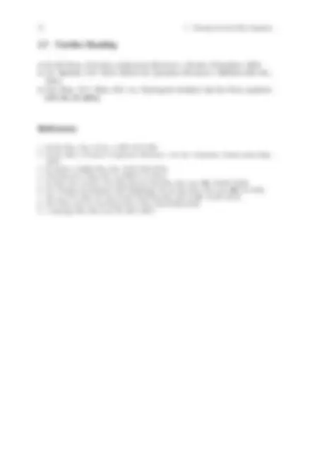 pf2d