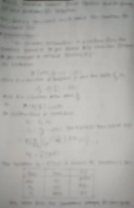 pfe
