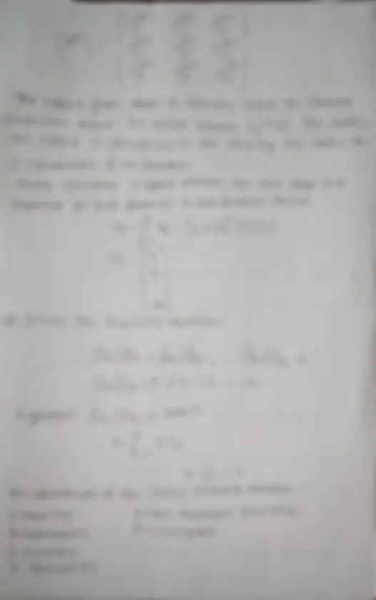 pf4