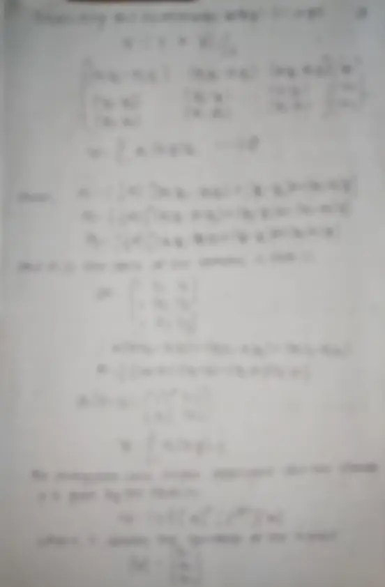 pf3
