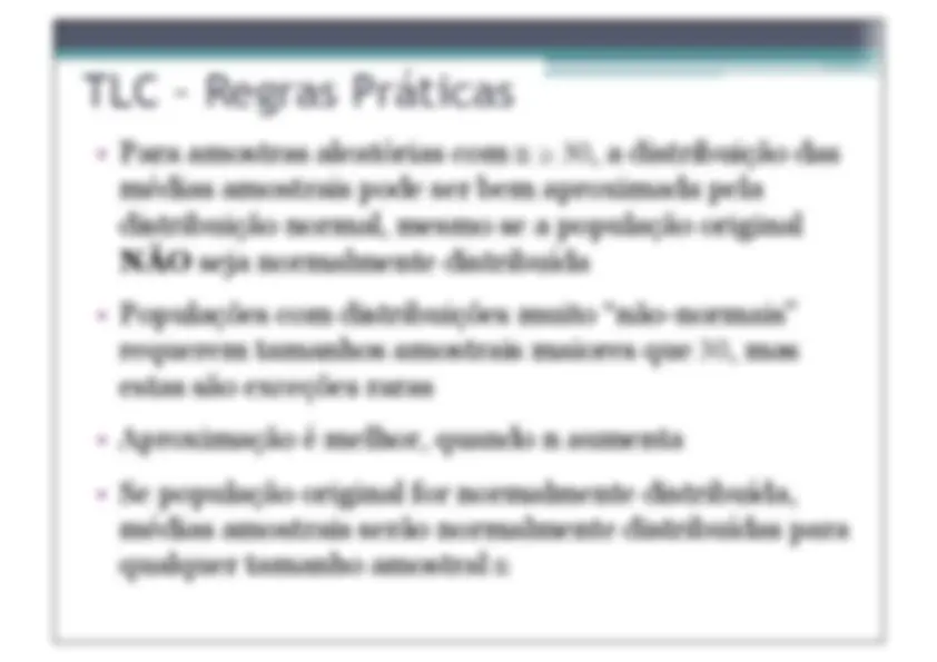 pf13