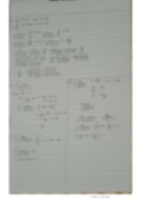 pf2