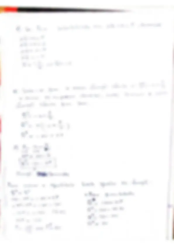 pf4