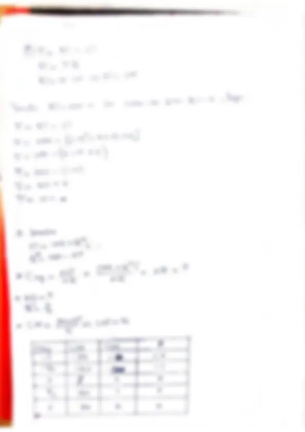 pf5