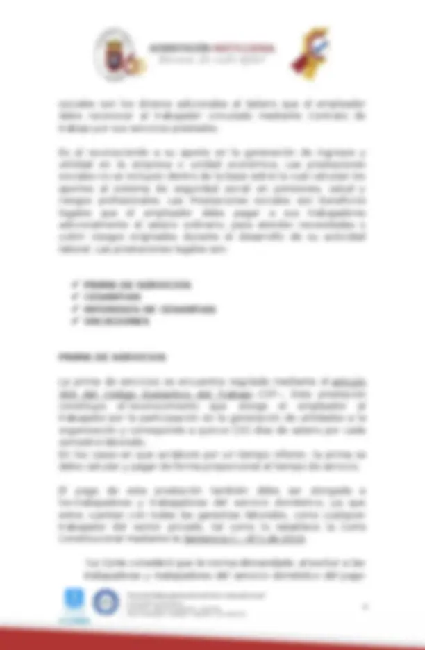 pf4