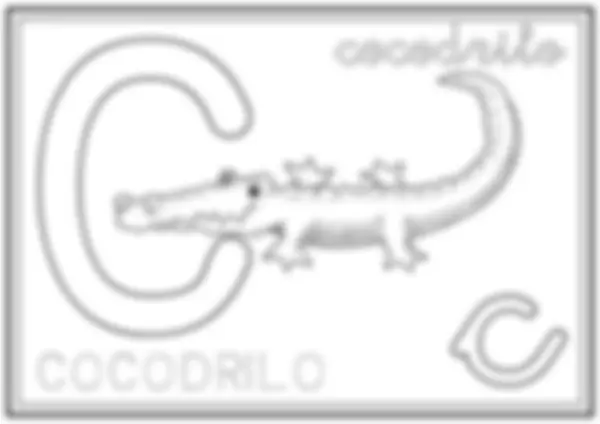 pf3