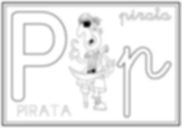 pf12