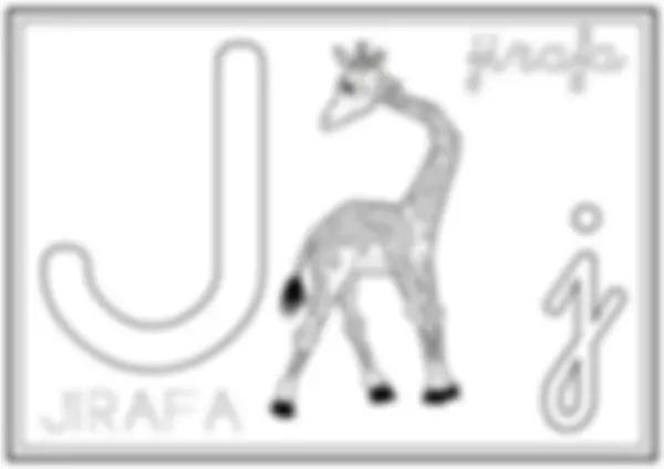pfa