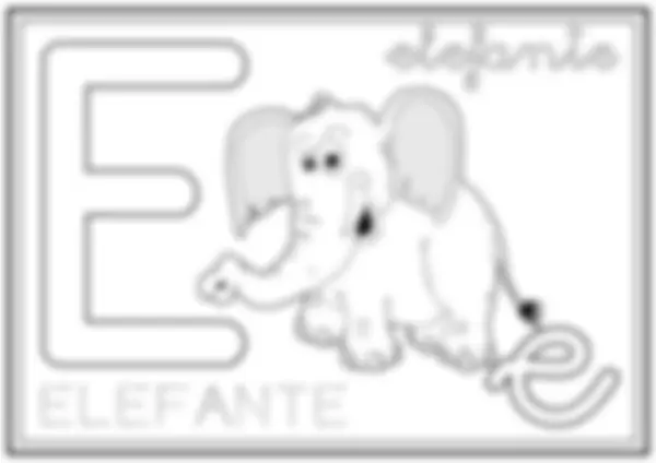 pf5