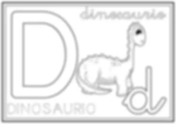 pf4