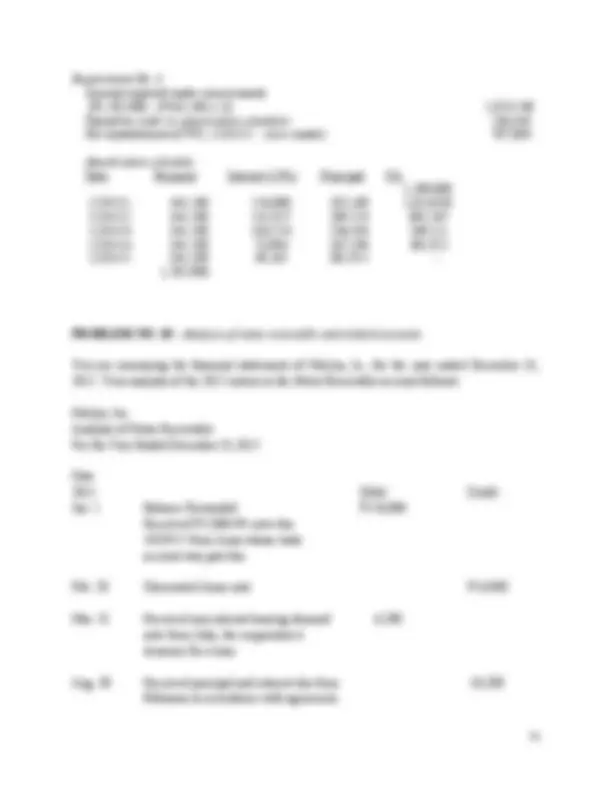 pf47