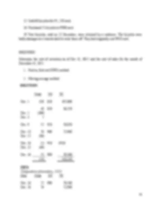 pf5c