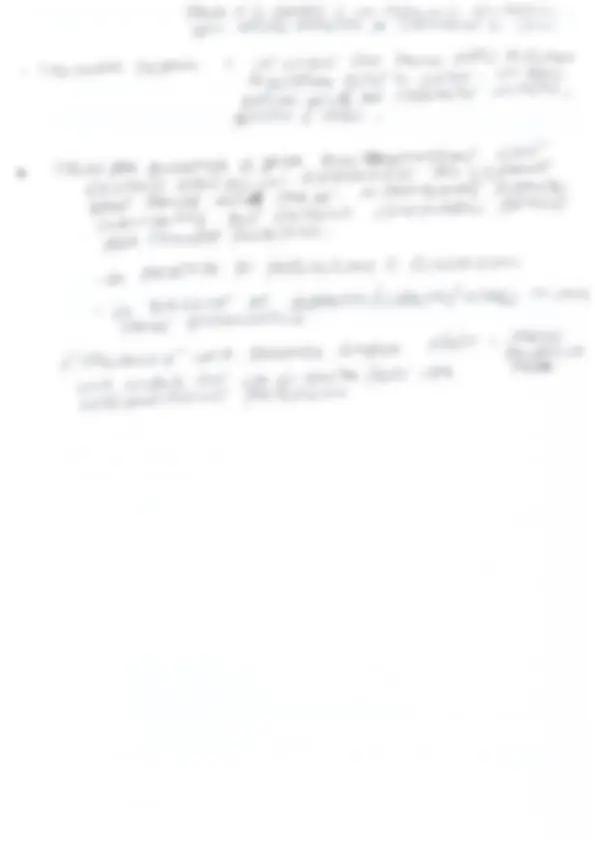 pfa