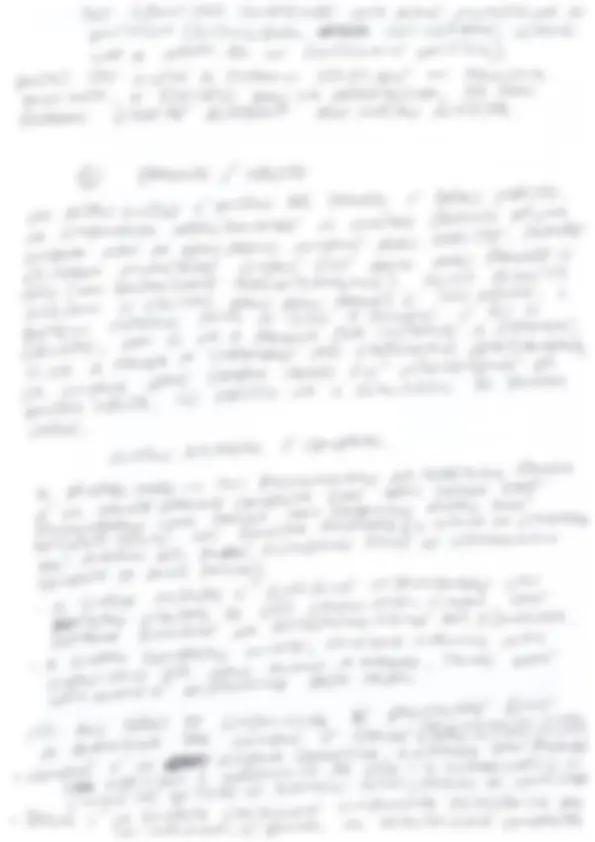 pf5