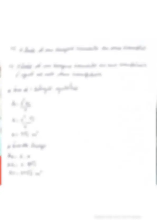 pf3