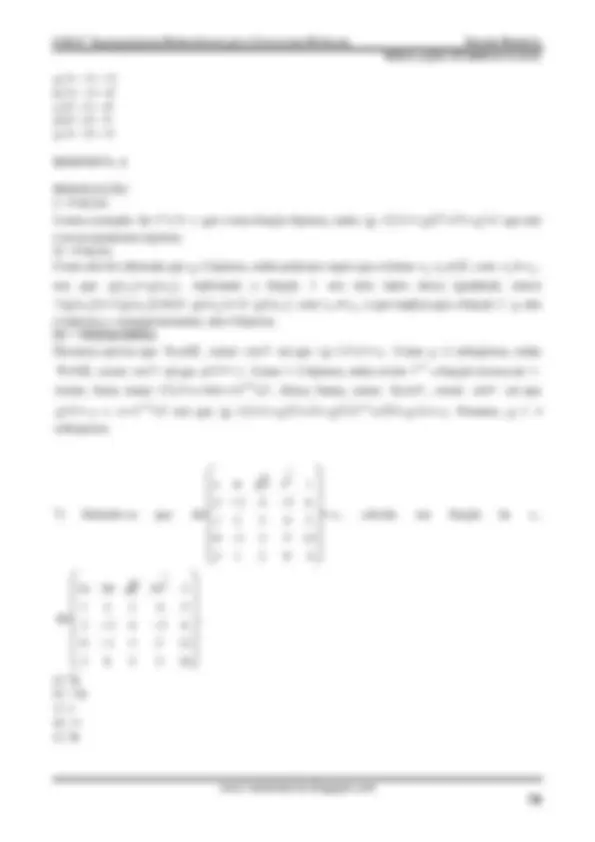 pf4b
