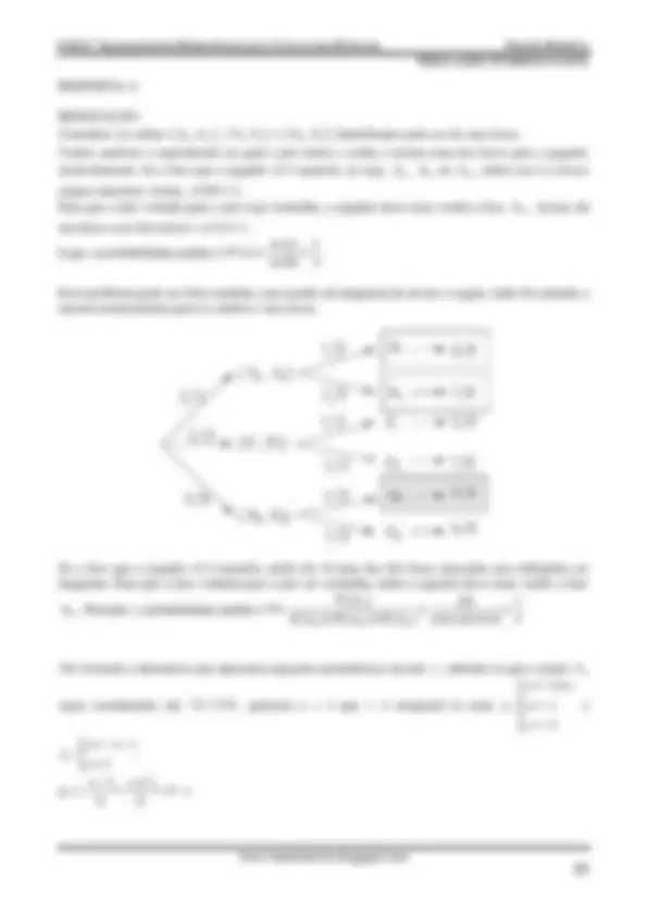 pf4e