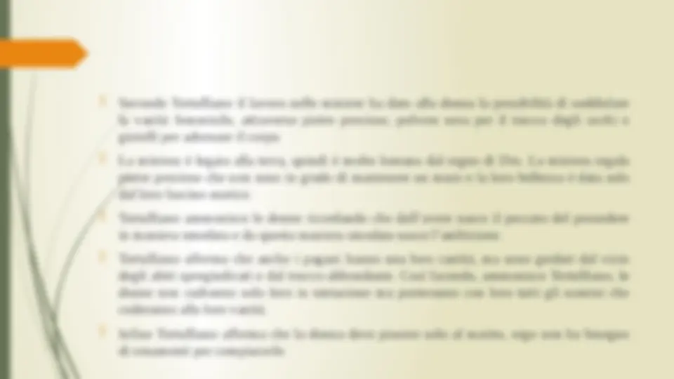 pf5
