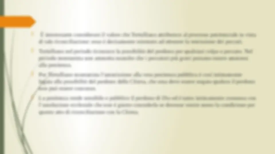 pfe