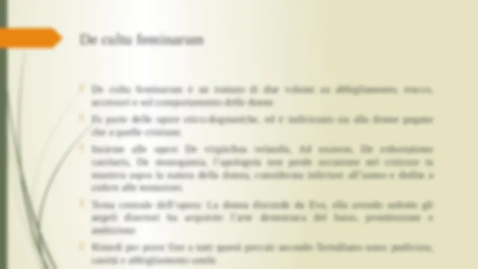 pf4