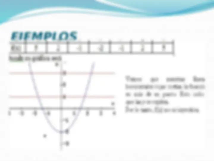 pf3