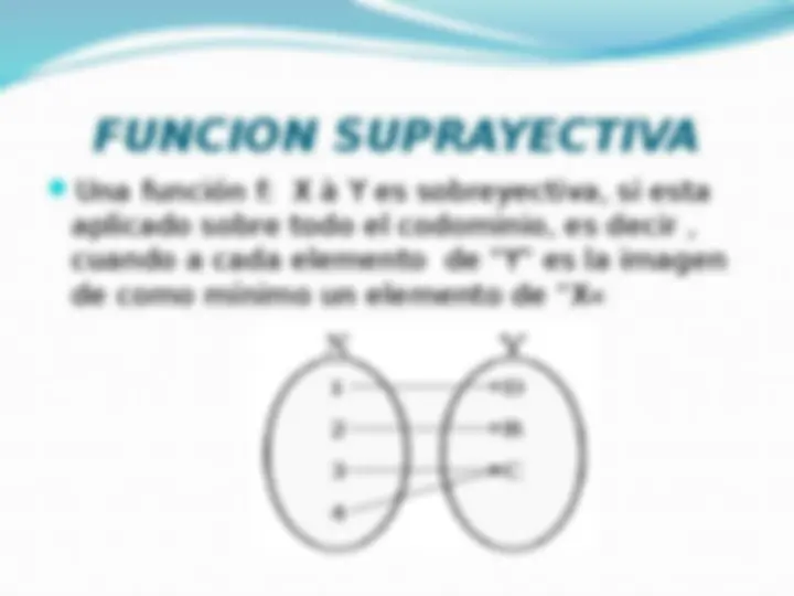 pf5
