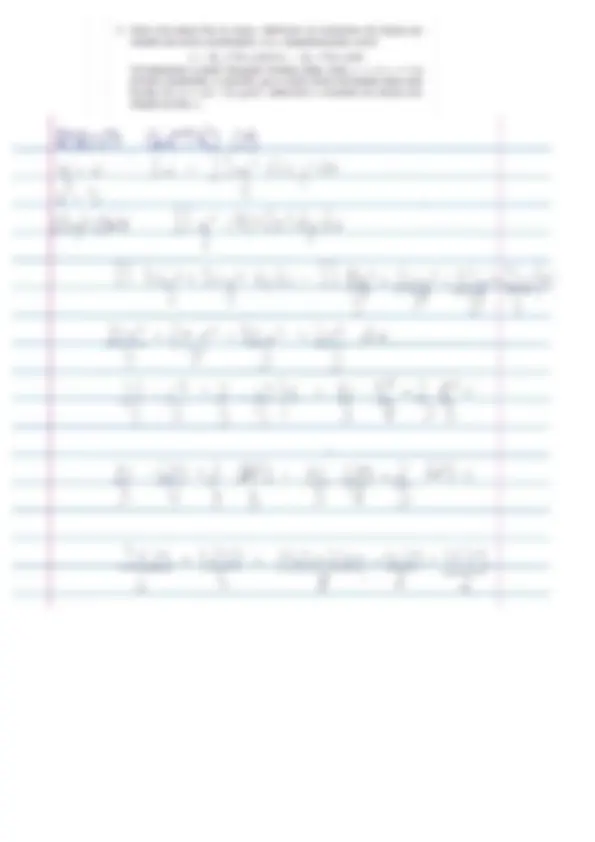 pf5