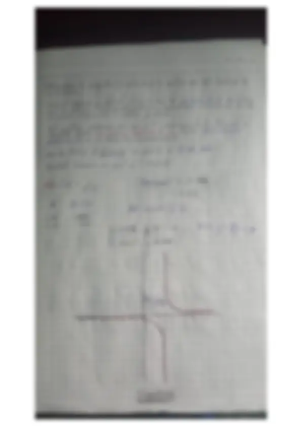 pf4
