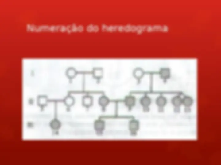 pf4