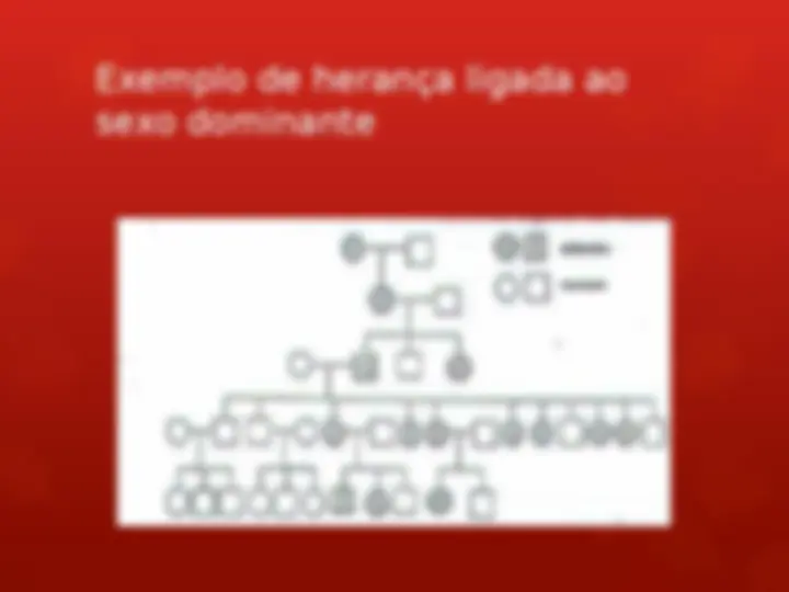 pfe