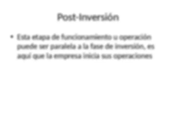 pf1a