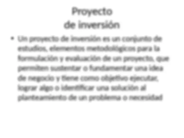 pf4