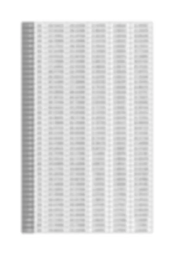 pf4