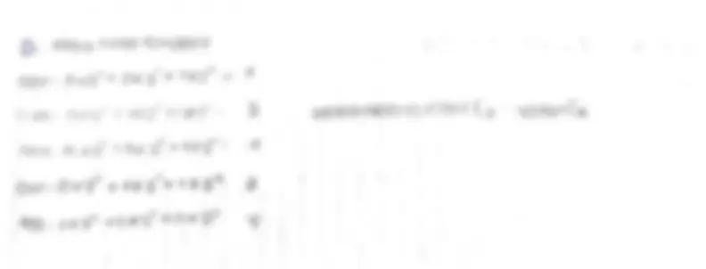 pf3