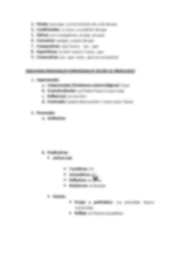 pf3